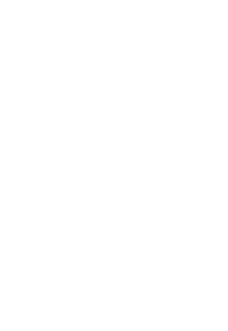 GranTorino Design